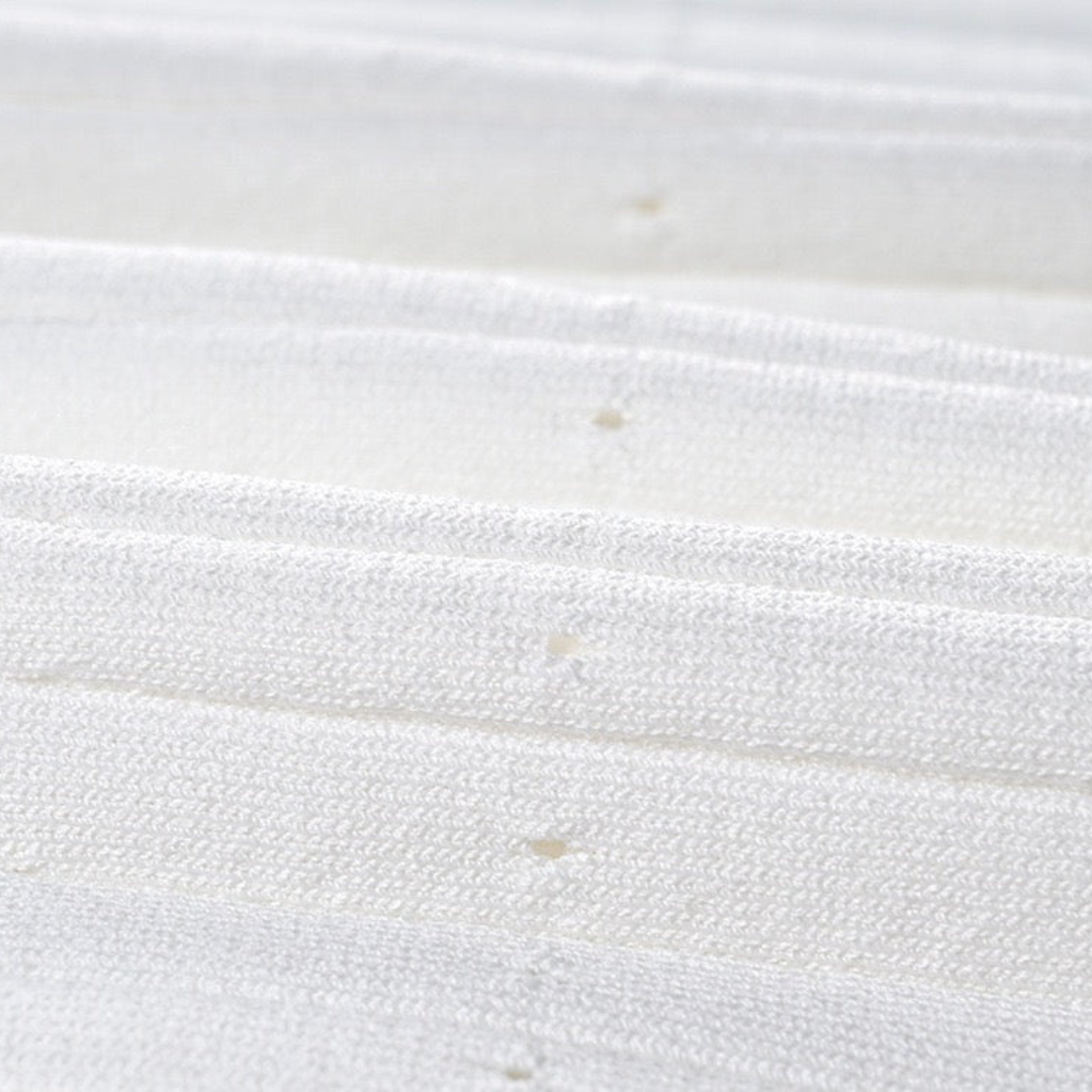 ElegantEase – Kleid