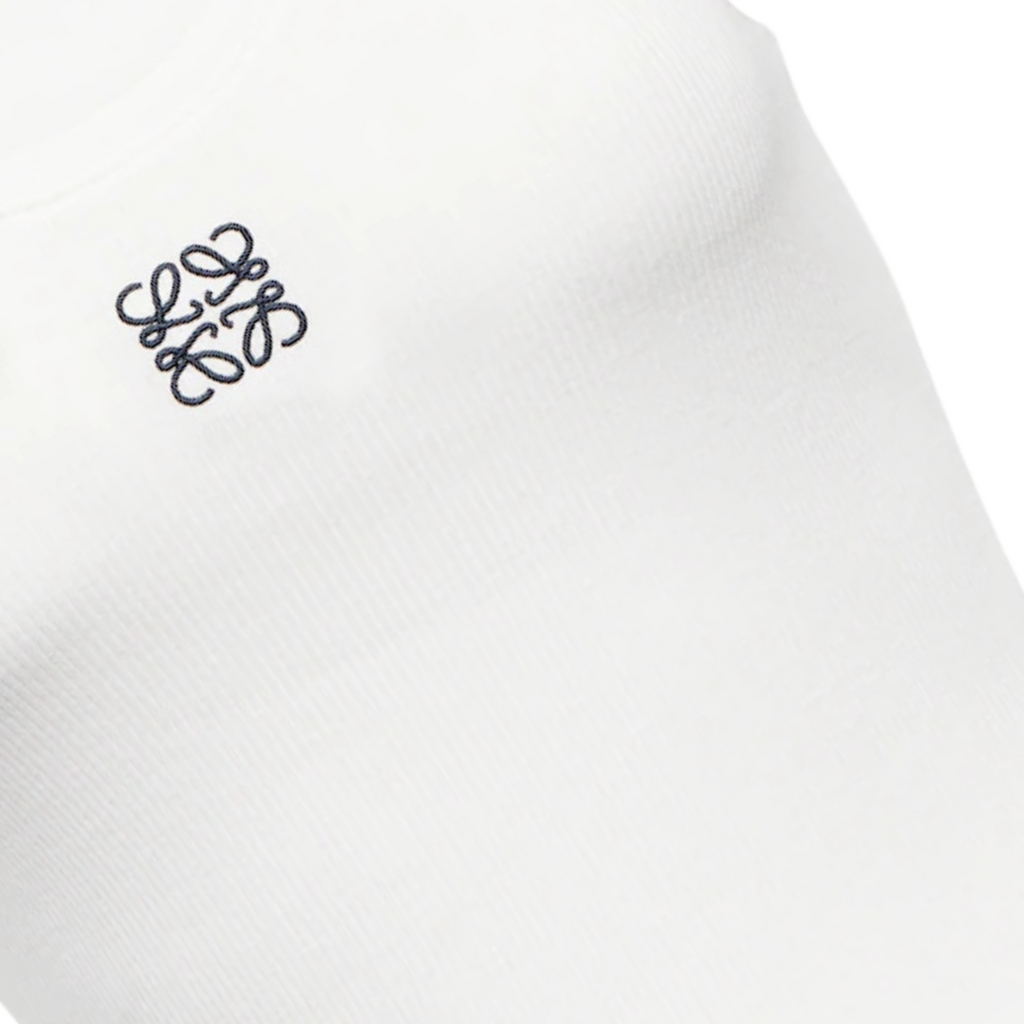 Viral Classic Top