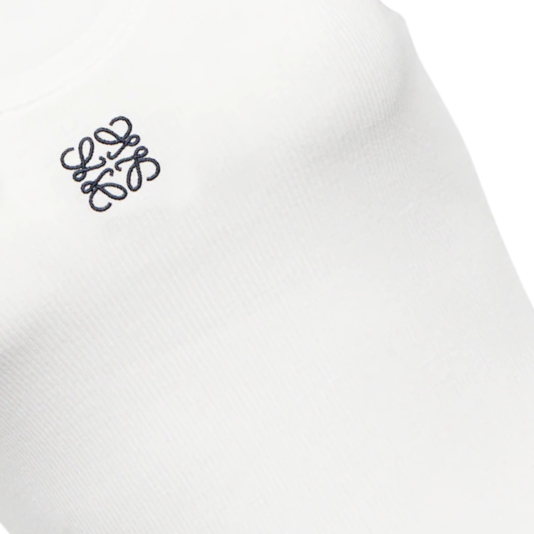 Viral Classic Top