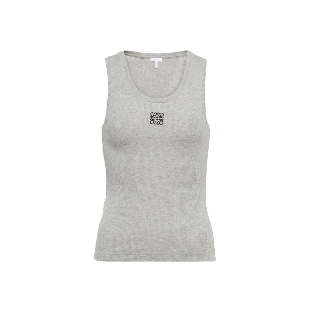 Viral Classic Top