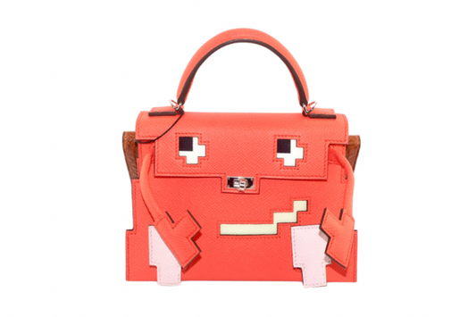 Kylie's Viral Chic