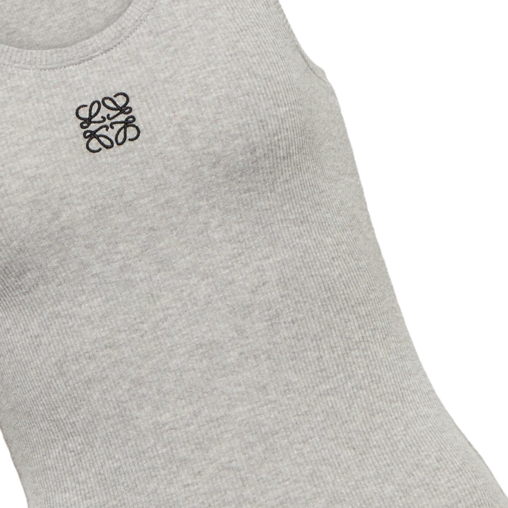 Viral Classic Top
