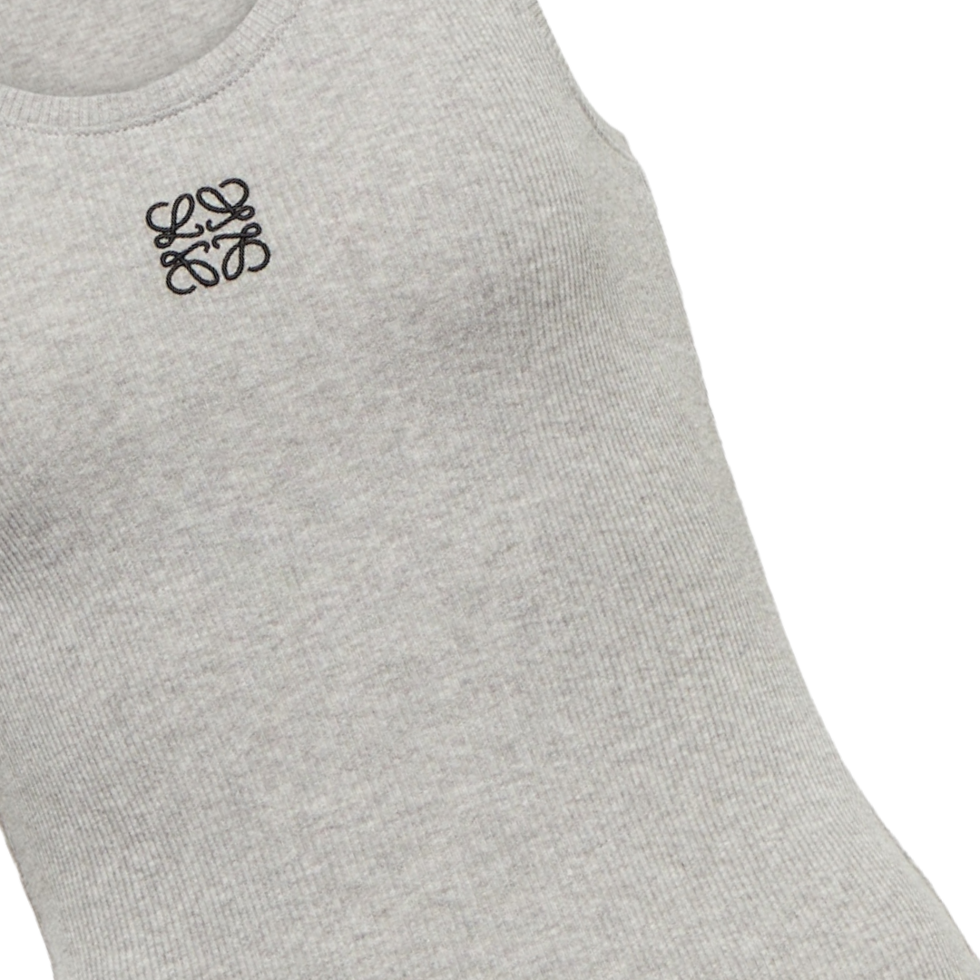 Viral Classic Top