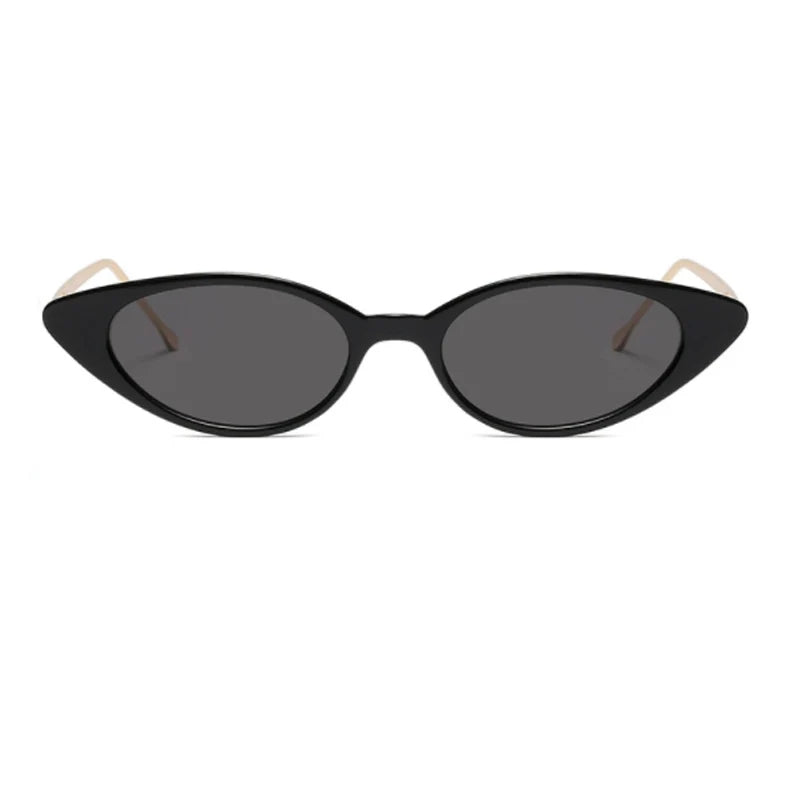 Designe Sonnenbrille