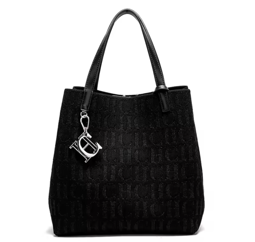 CH Chic