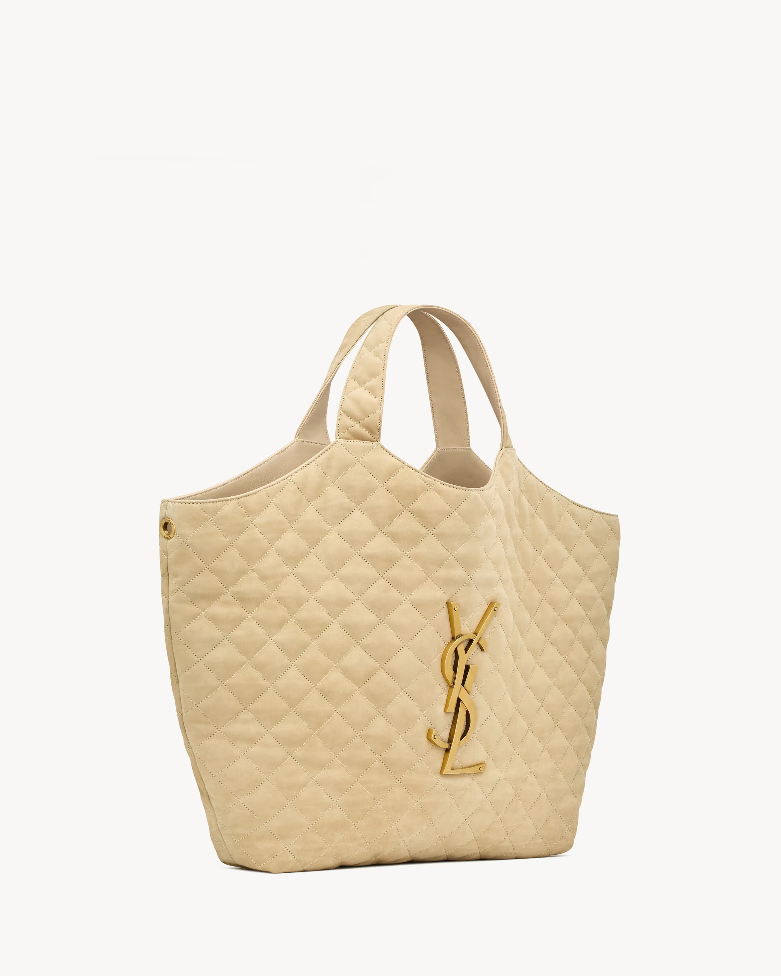 YsI- Tasche