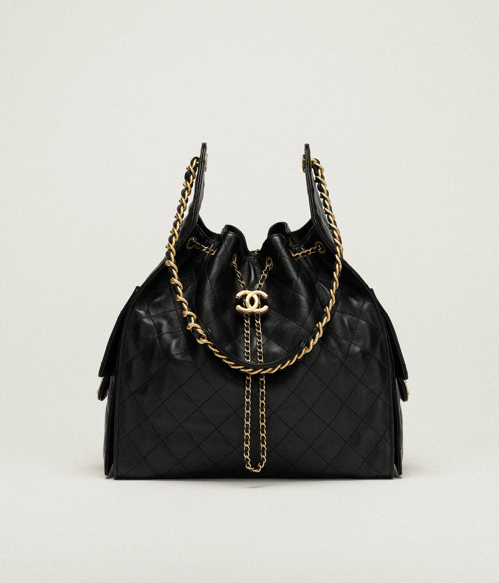Co Tasche