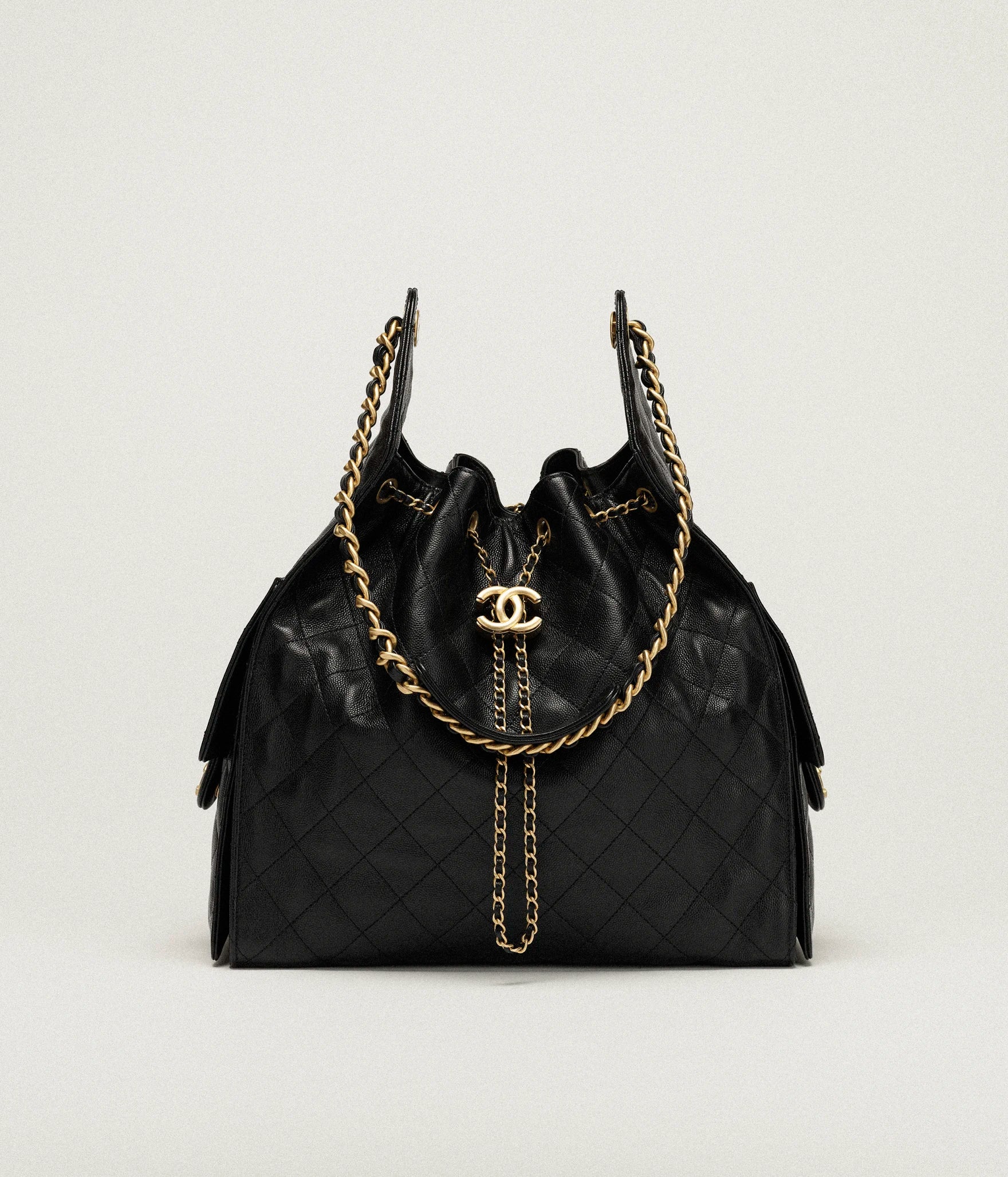 Co Tasche
