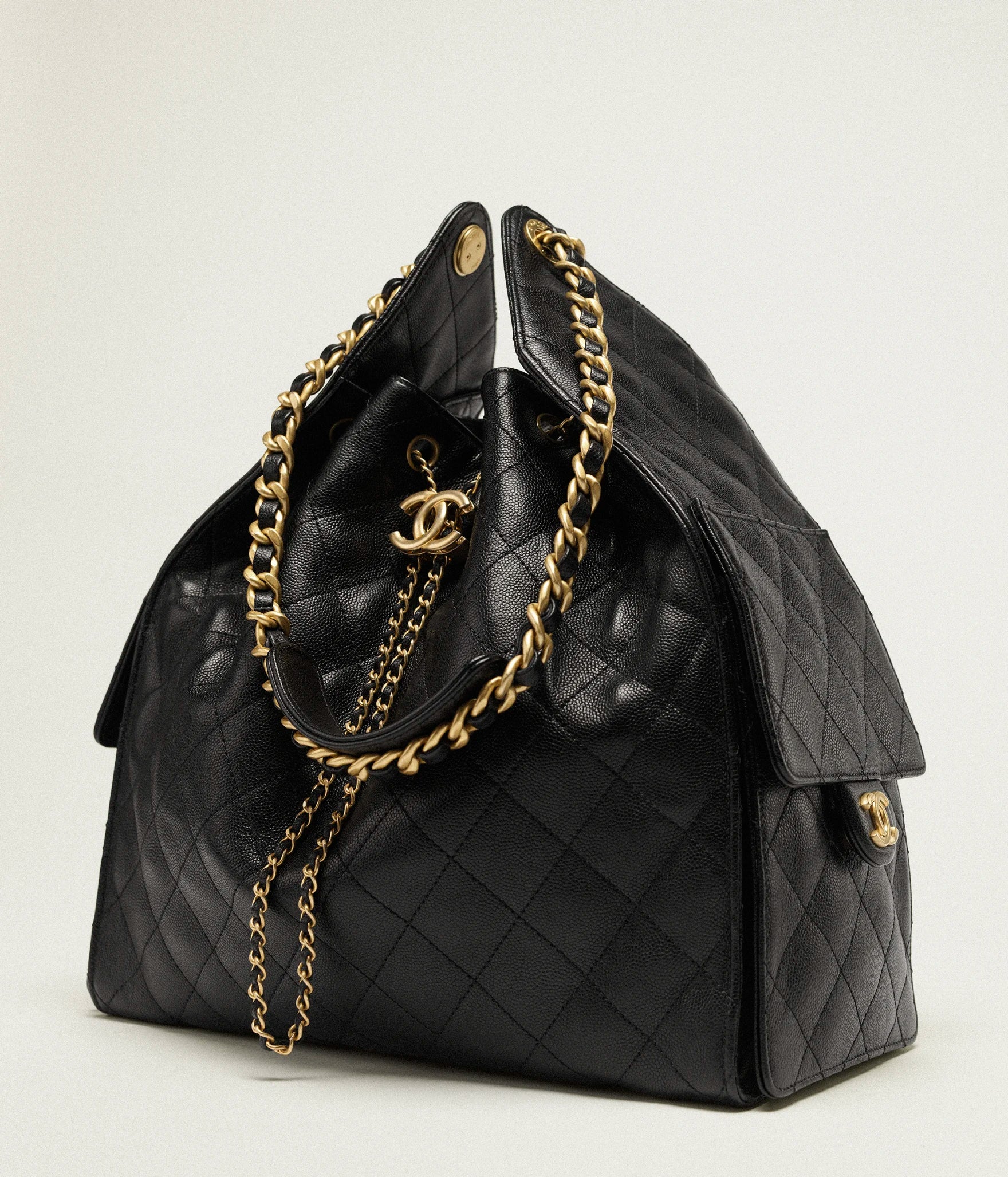 Co Tasche