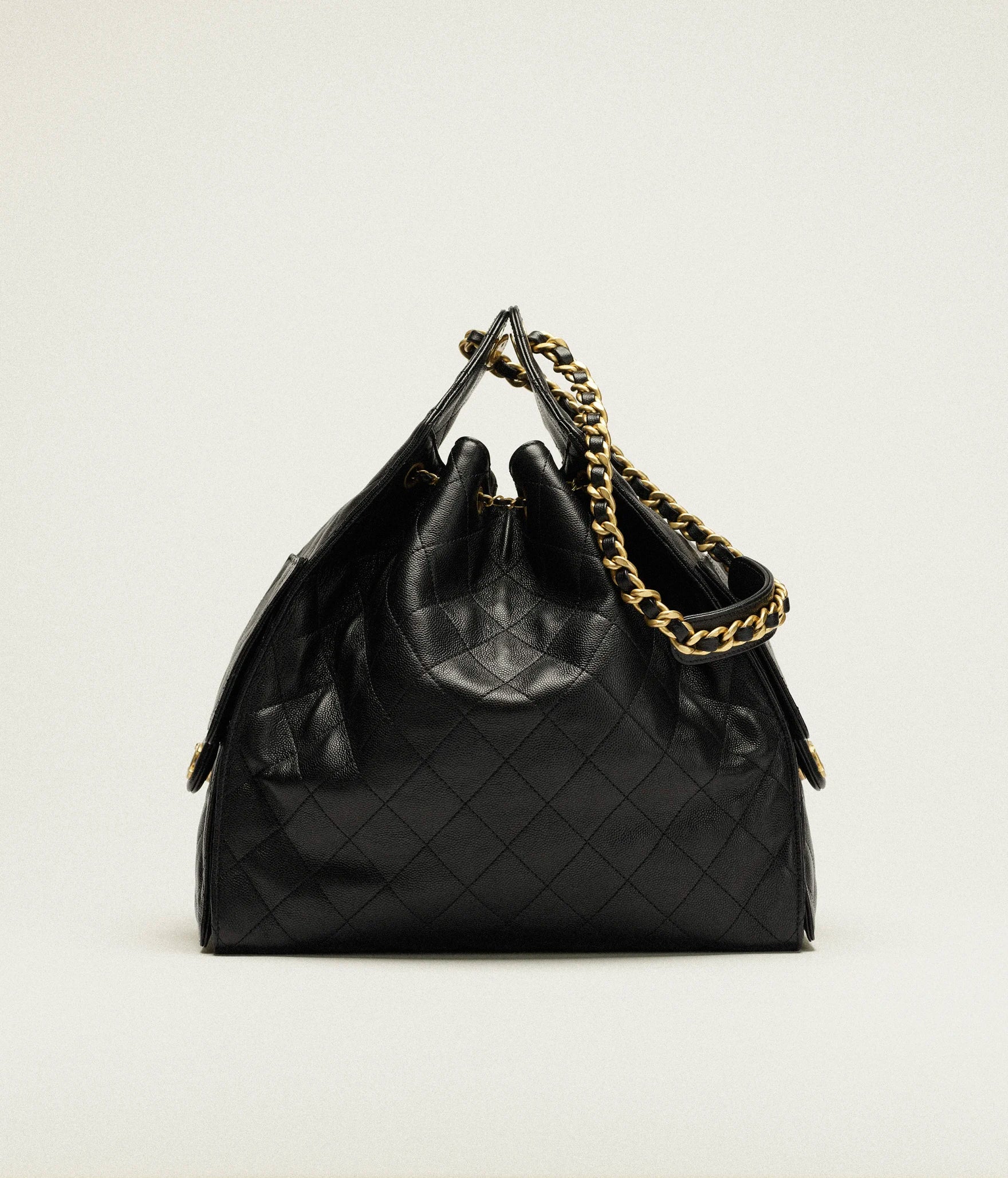 Co Tasche