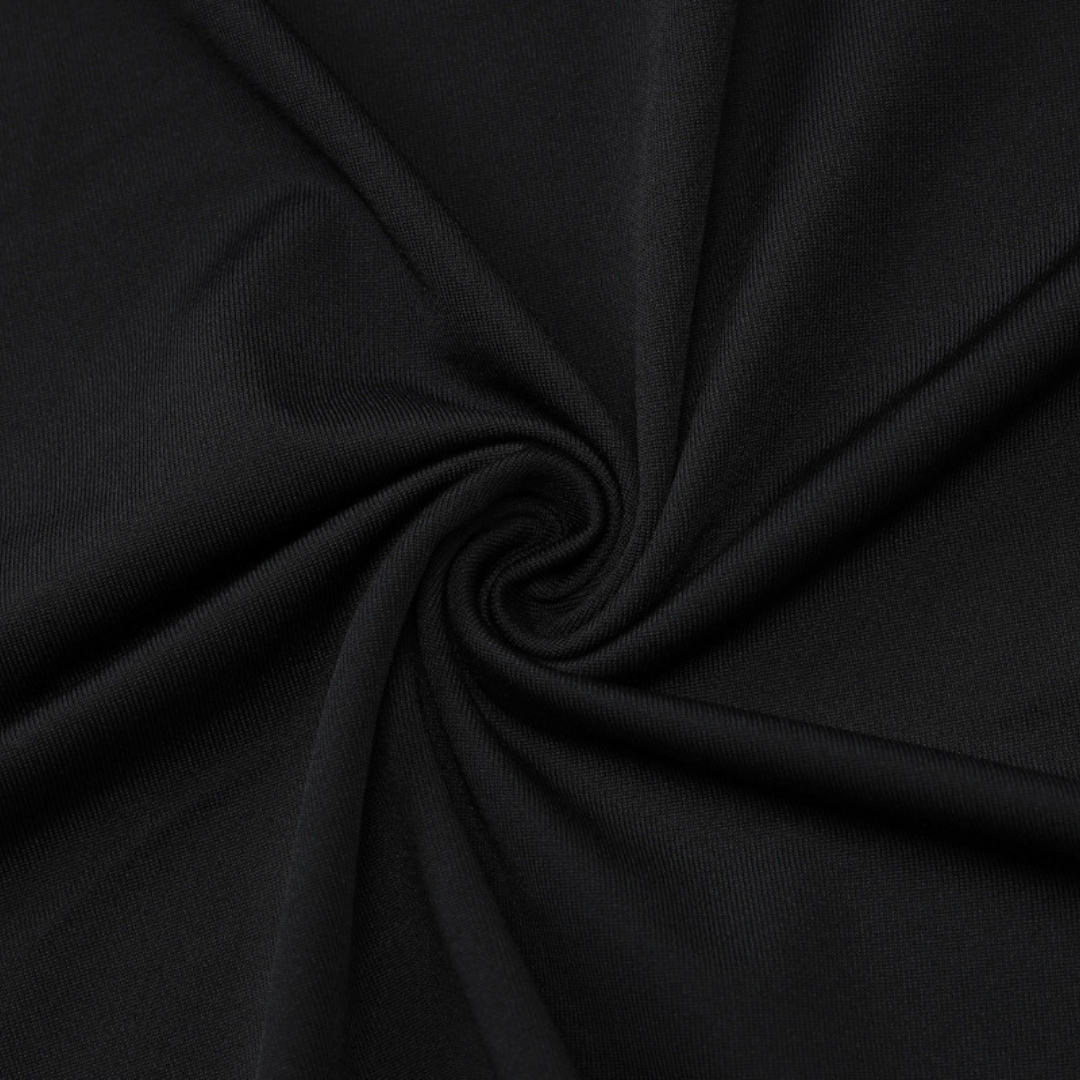 Two-Piece Casual Set