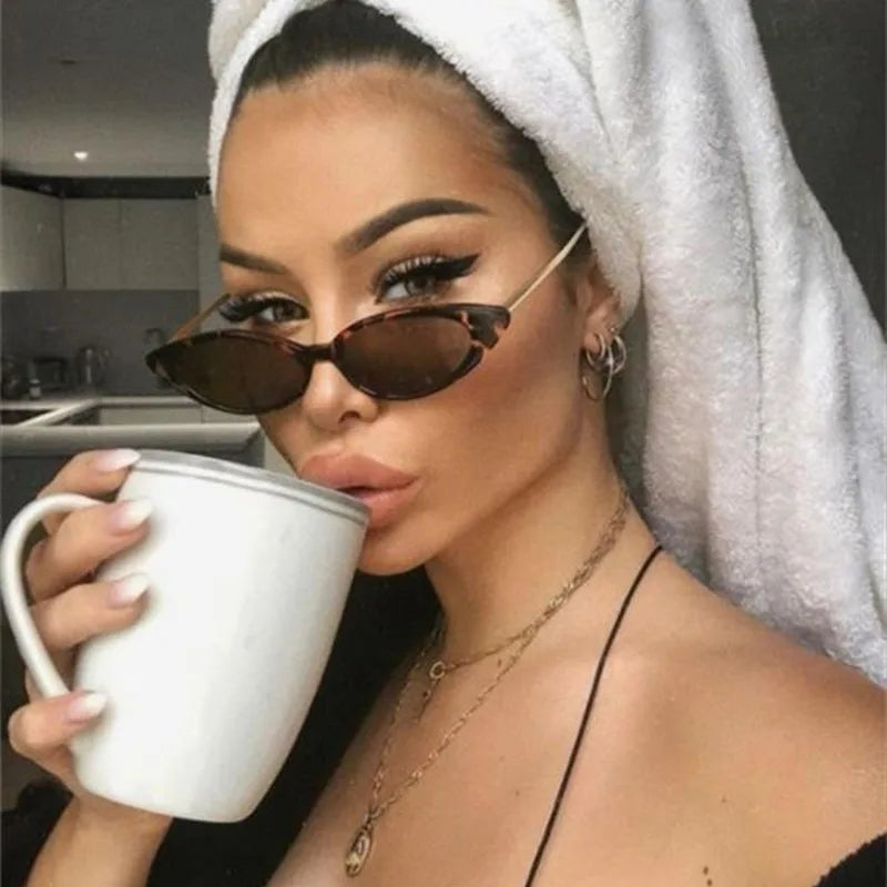 Designe Sonnenbrille