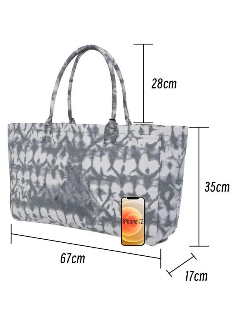 AIo Bag