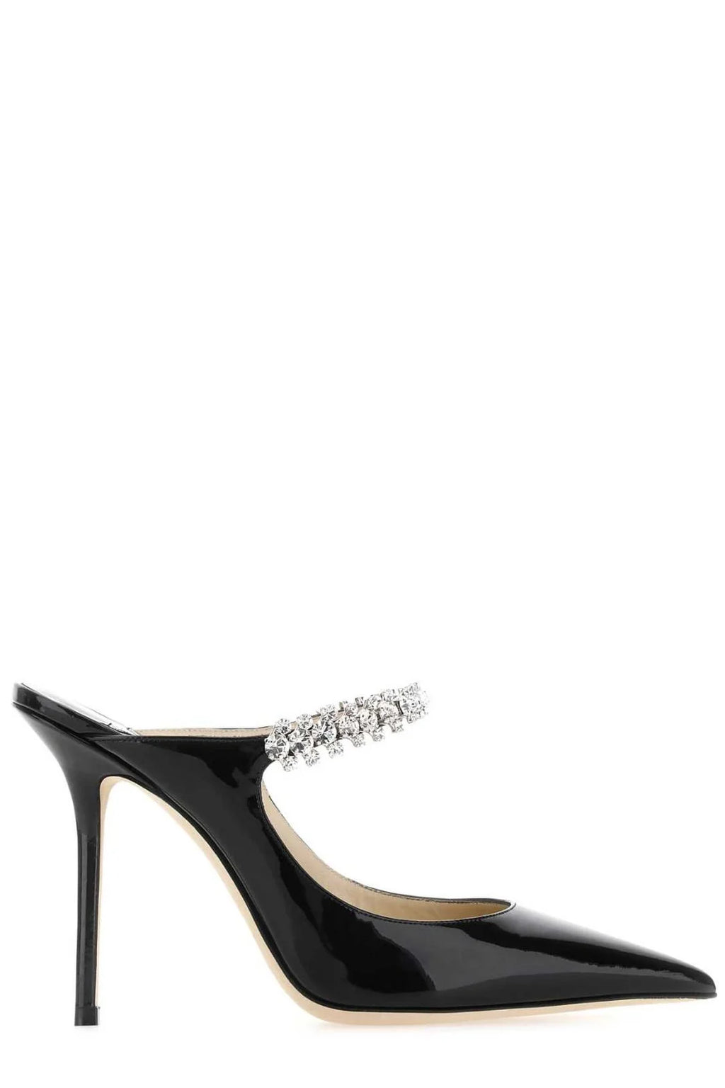 Jimy Choe High Heels