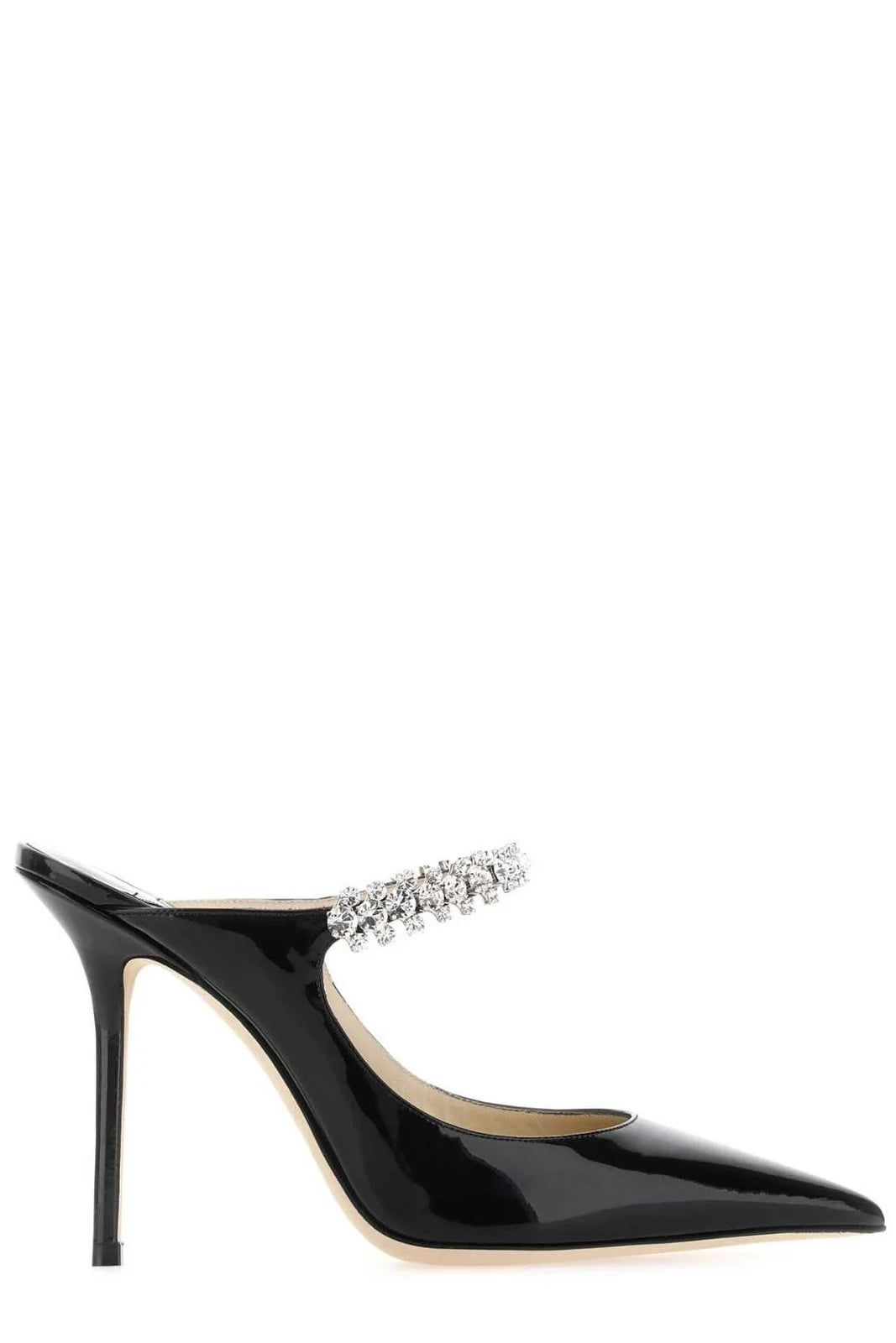 Jimy Choe High Heels