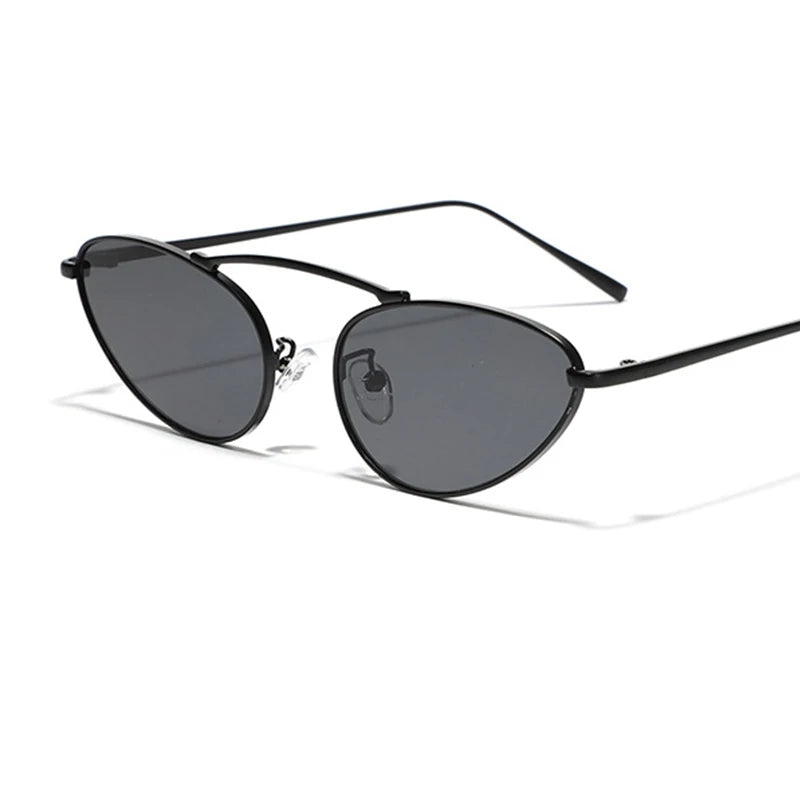 Ys Sonnenbrille'24
