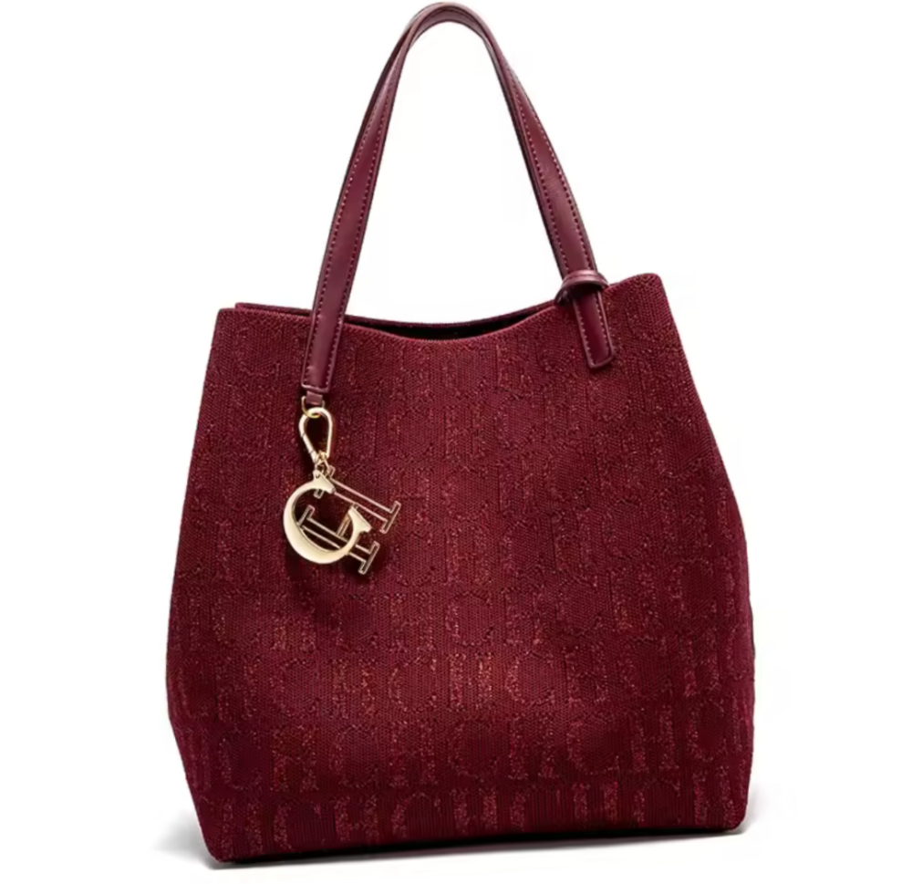 CH Chic