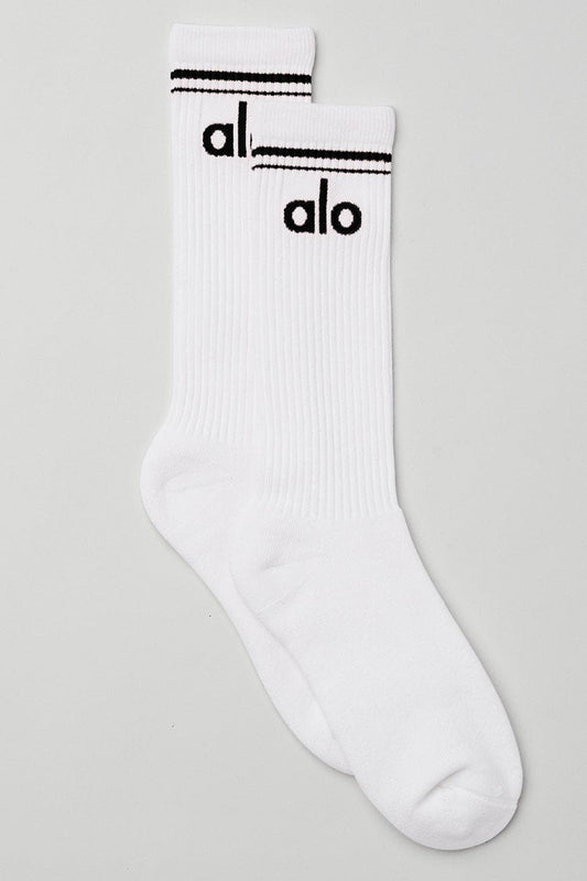 AIo Active