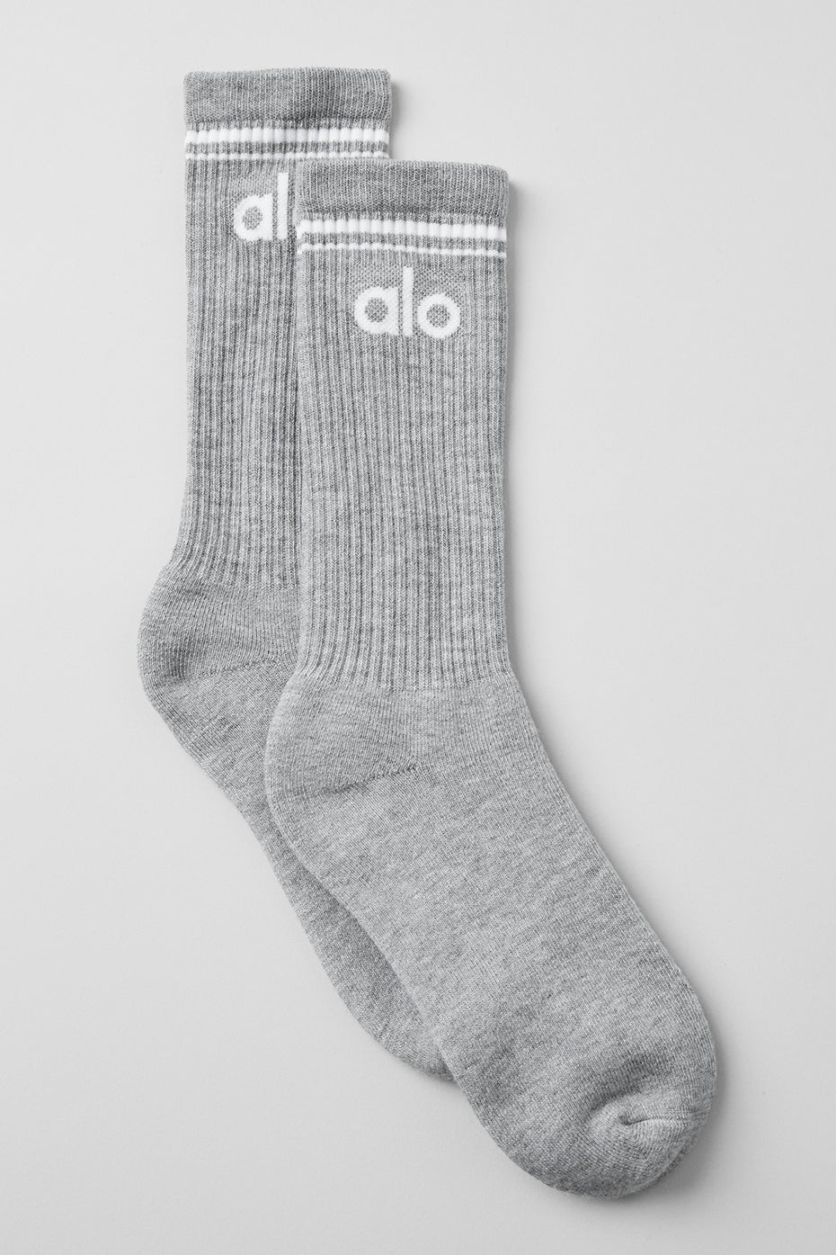 AIo Active
