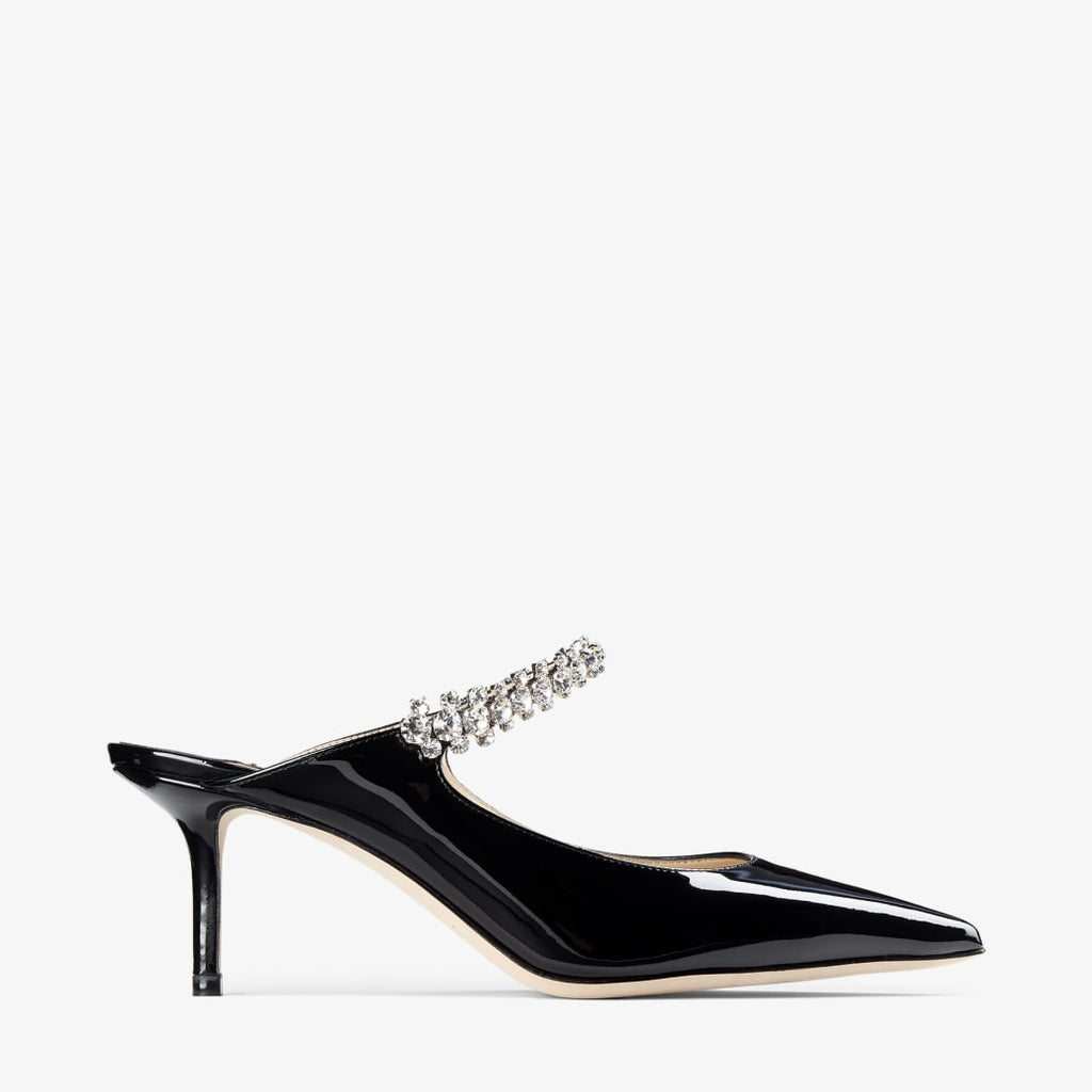 Jimy Choe High Heels