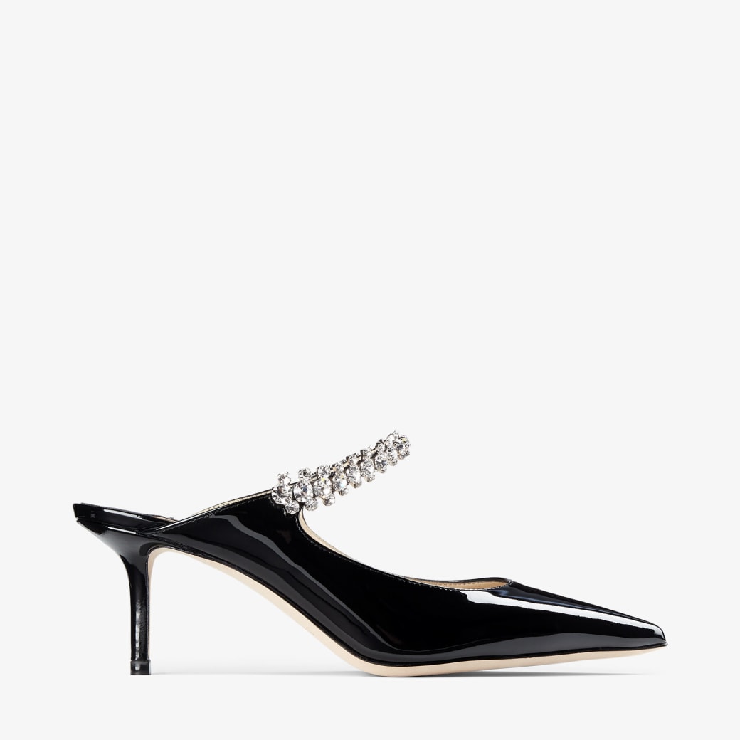Jimy Choe High Heels