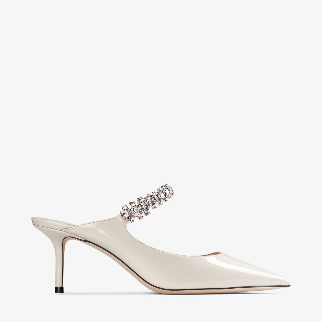 Jimy Choe High Heels