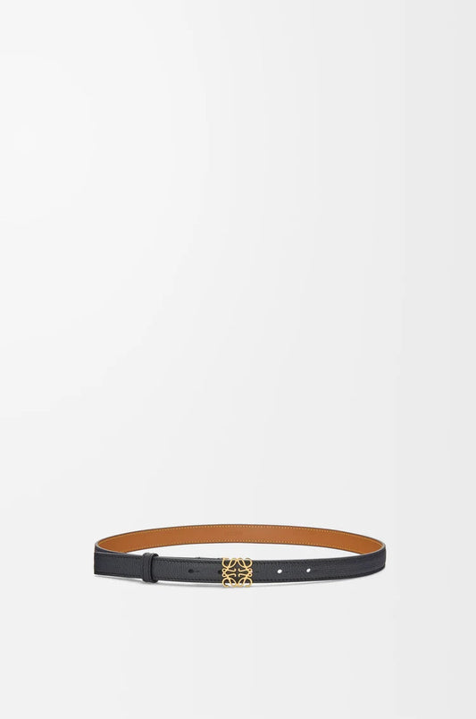 Elegant Chic