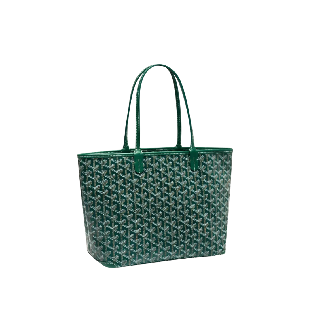 Tote - Moderne Tragetasche