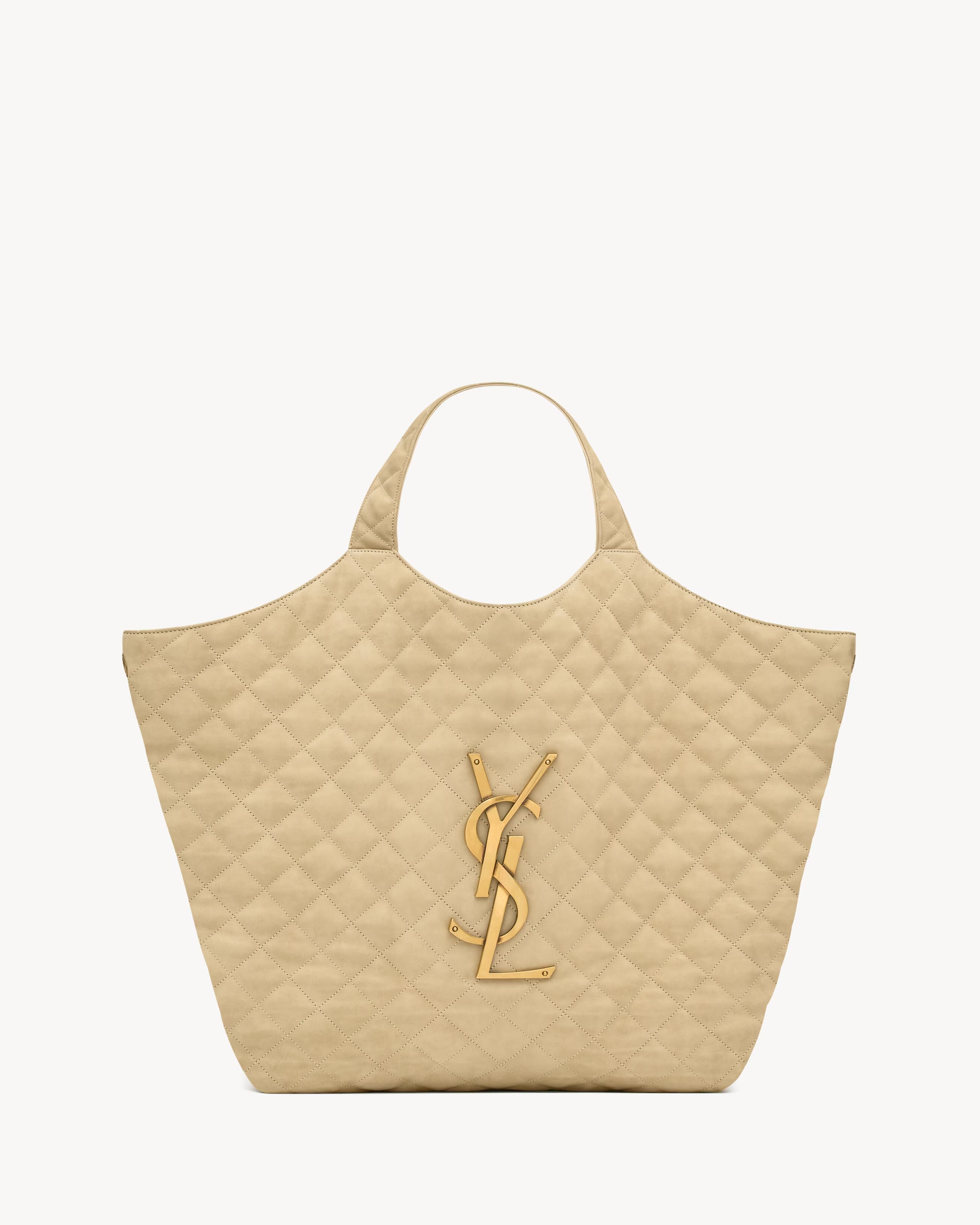 YsI- Tasche