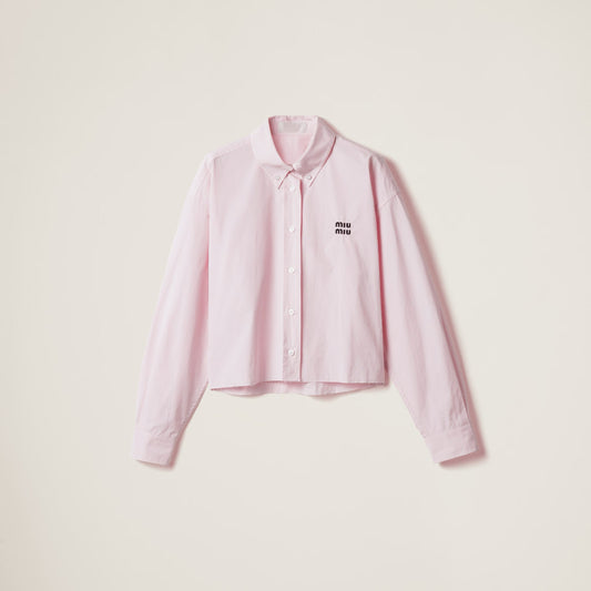 Modern Essential