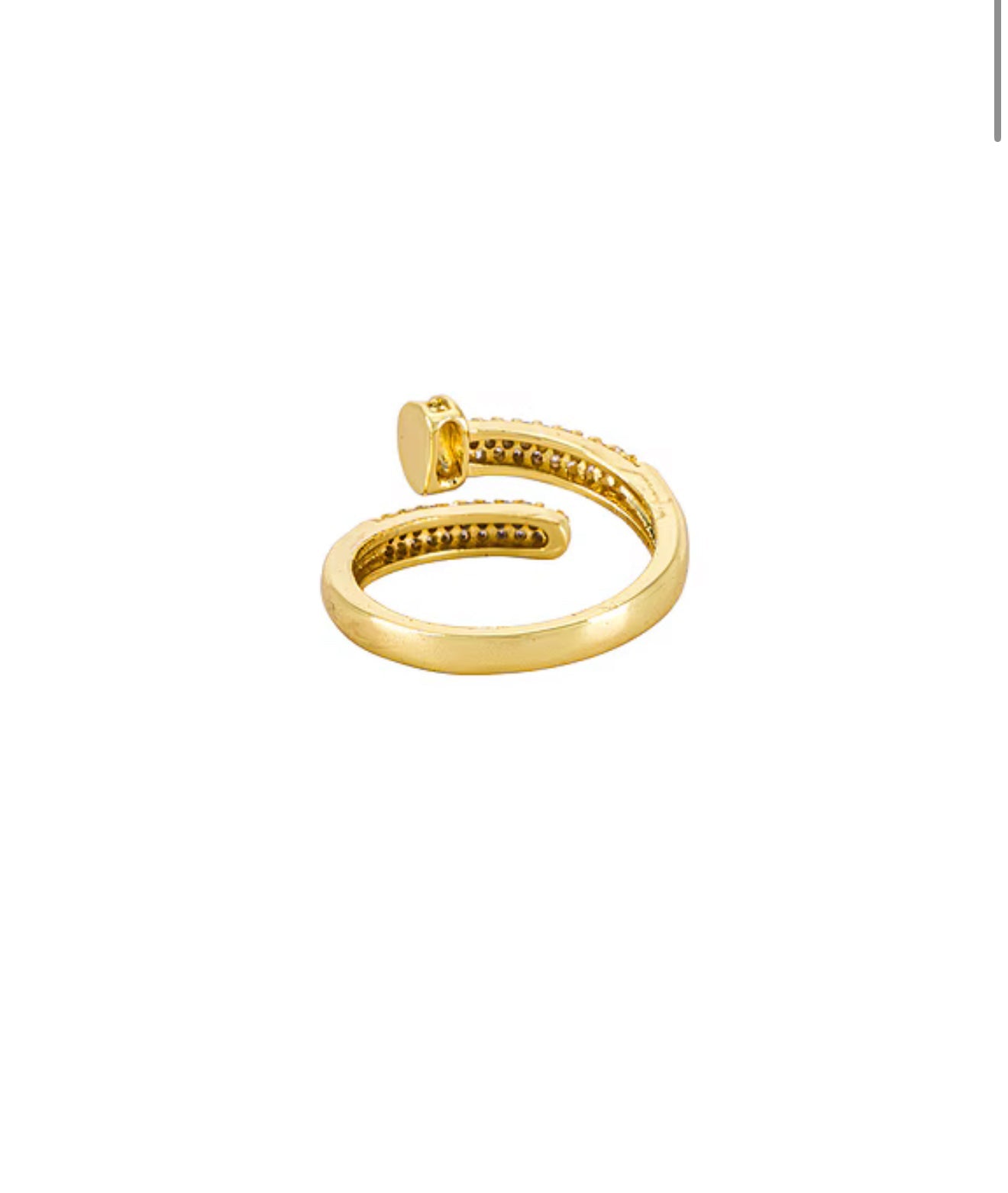 Sparkle Coil