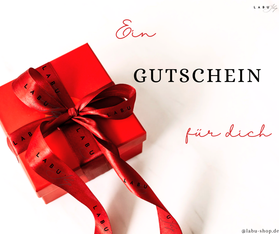 Geschenkkarte