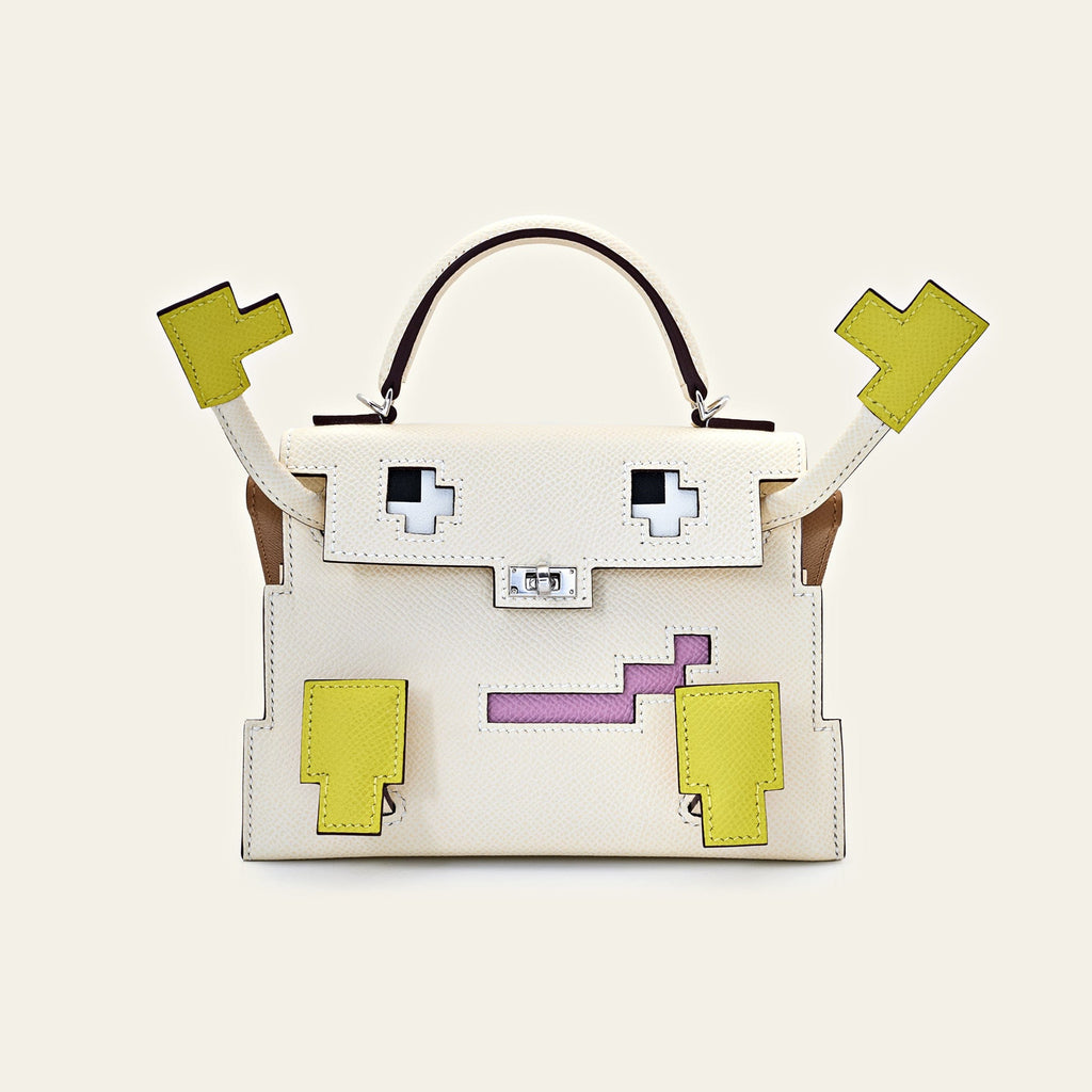 Kylie's Viral Chic