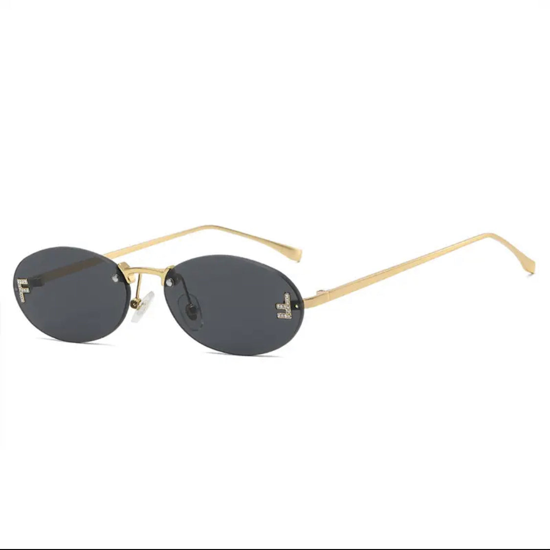 Fend Sonnenbrille