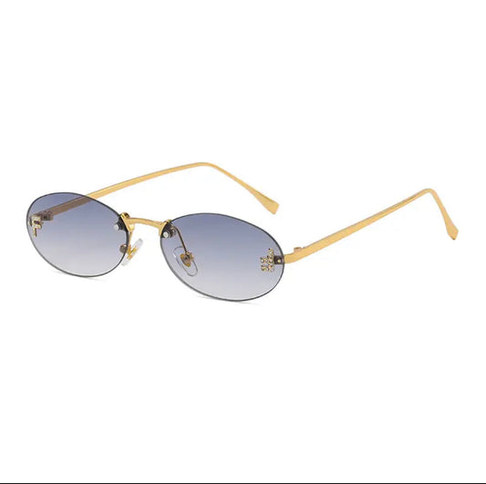 Fend Sonnenbrille