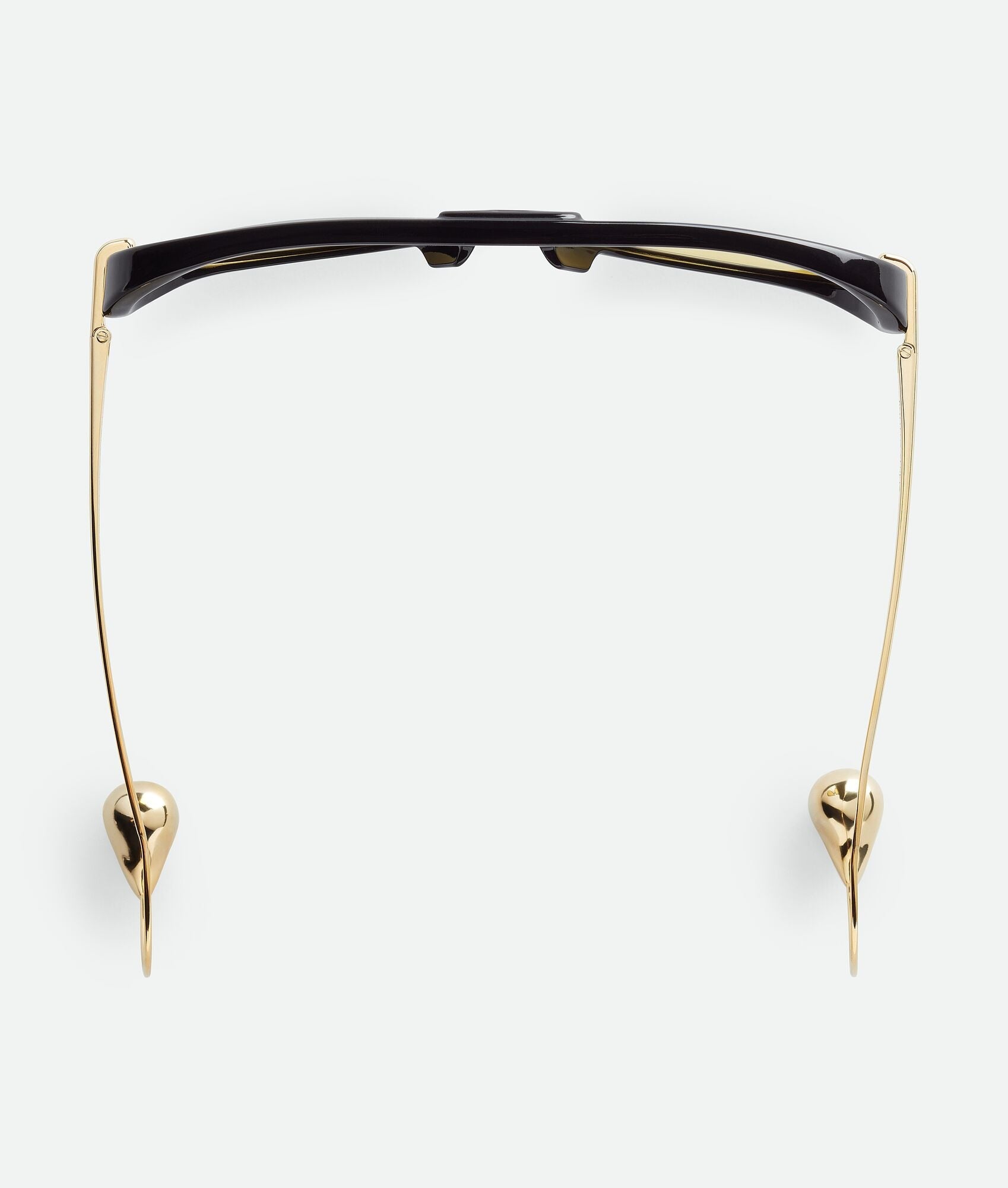 Glamour-Pilot Sonnenbrille