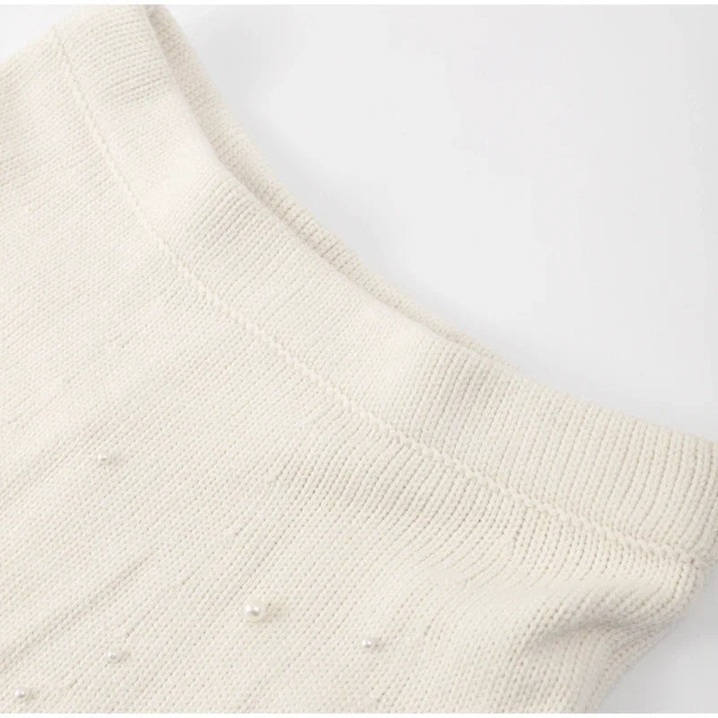 Perlenset - Perfekt für alle Jahreszeiten