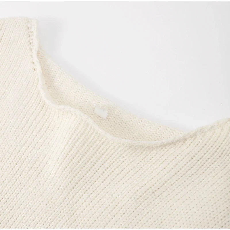 Perlenset - Perfekt für alle Jahreszeiten