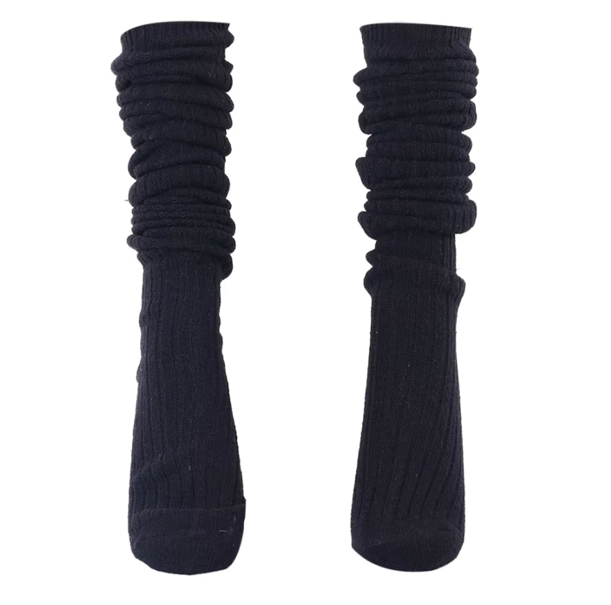 Stulpen