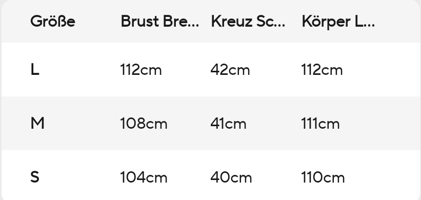 Wintertraum Faux-Fur Mantel