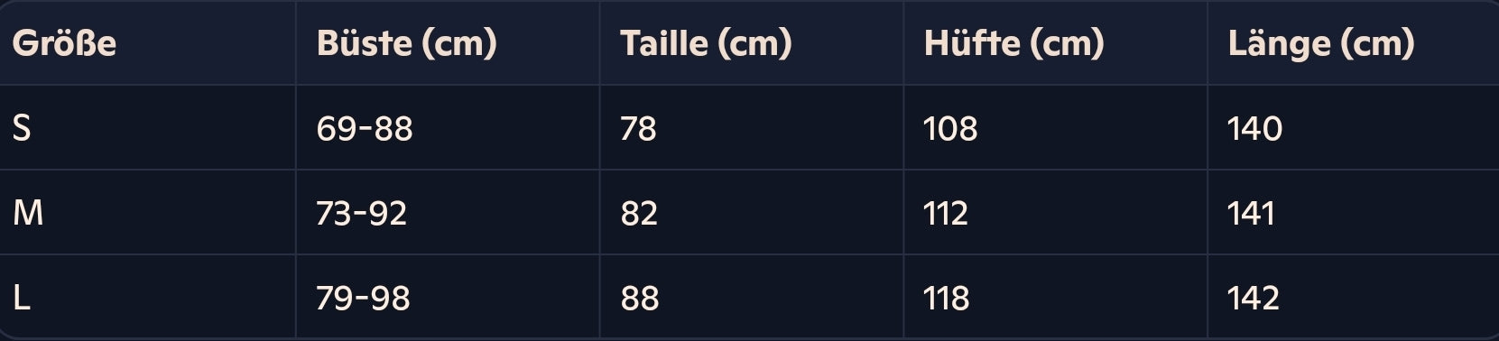 Noir et Blanc Éclat