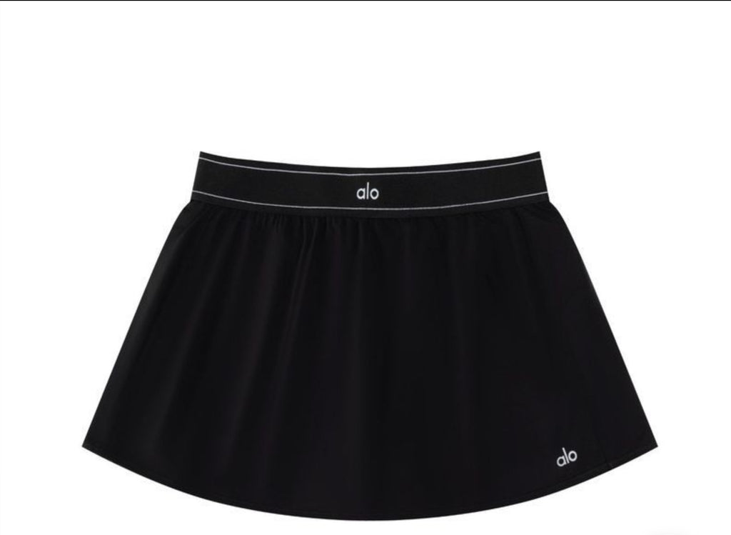AIo Court
