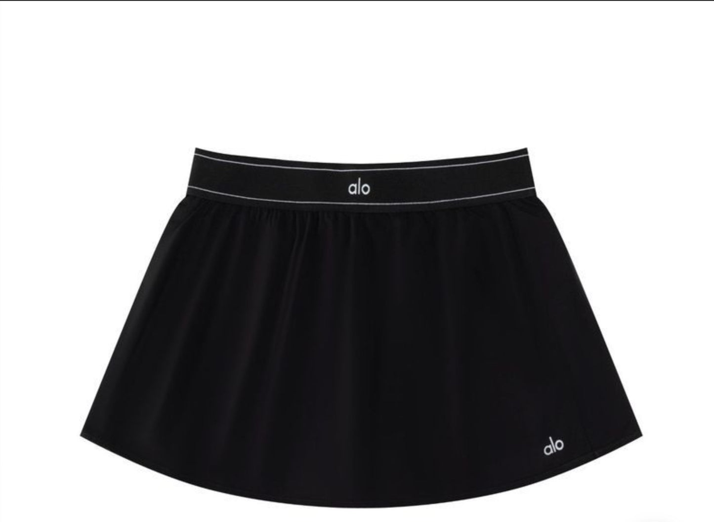 AIo Court