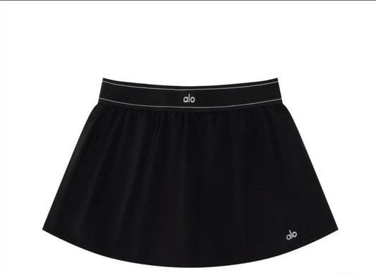 AIo Court