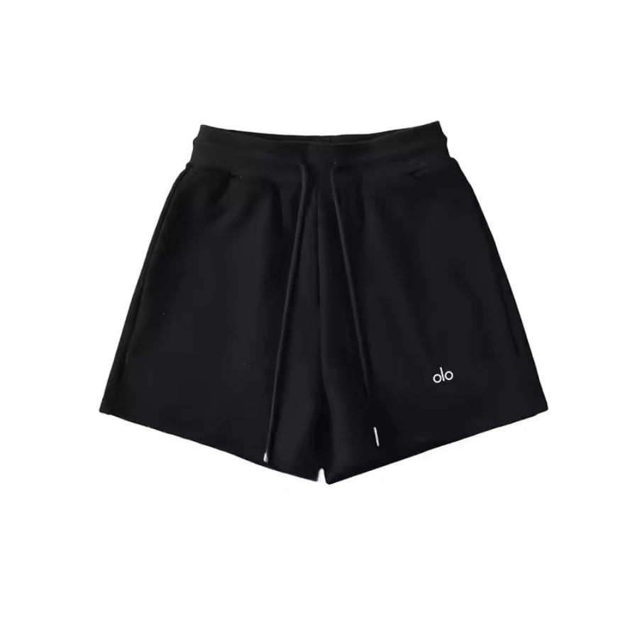 Lässige Sport-Shorts "AIo Chill
