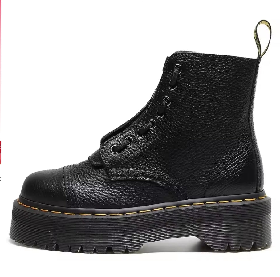 Vegan Docs