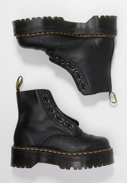 Vegan Docs