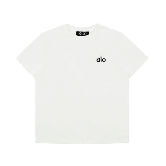A T-Shirt