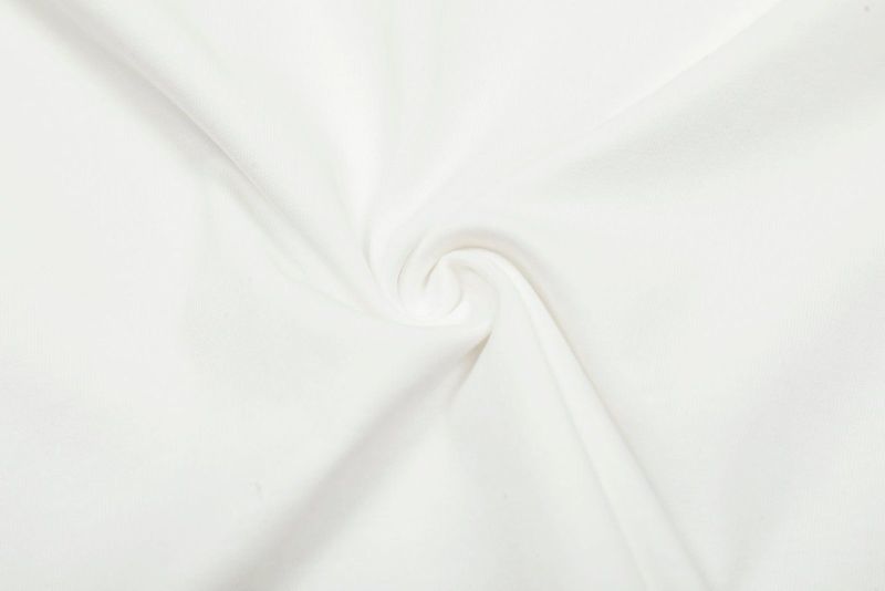 A T-Shirt