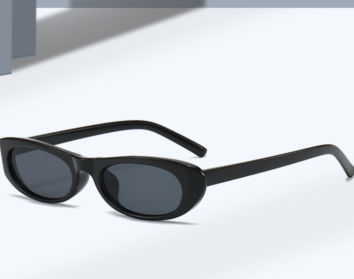 SunBlack Shades
